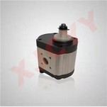 John Deere'i OEM-i hüdraulikapump: AL15149- alternatiivne number: 0510 515 310, AL 15149