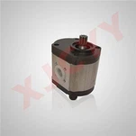 245299500 Hüdraulikapump Deutzile