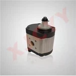 AL16963, 0510 615 314, AL37752 John Deere'i hüdropump