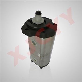 RE68886, RE57445, RE197623 John Deere'i hüdropump