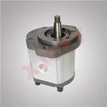 AZ32157 hüdrauliline pump John Deere'ile