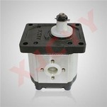 Traktoripump Massey Fergusonile – 3539857M91,1825212M91,SNP2/11D C001