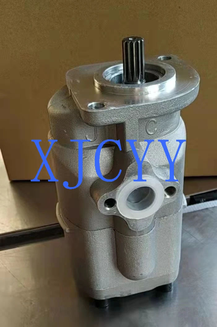 31351-76305 Kubota hüdropump