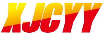 Xingtai  Jiangcheng  Hüdrauliline  Masinad  Tehas