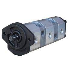 AZ49120, 0510565401, 0510565381, 0510565403, 0510565397 John Deere'i hüdropump