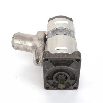 Hüdrauliline pump 6262009, 22a22/11x009mf, 979017550, 6262009m91 Massey Fergusoni jaoks