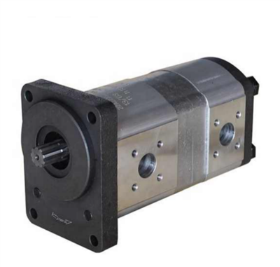 Traktoripump Massey Fergusonile – 062976T1,038479T1,0510565367